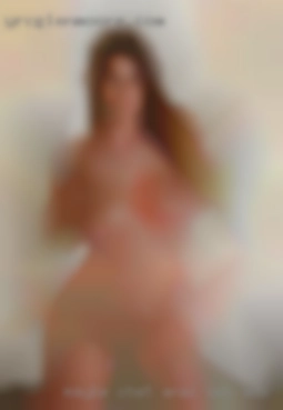 Maybe chat, talk, phone fun or meet anal sex ads up.