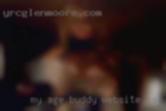 My age preference is between buddy website KS 50 and 60.