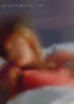 Open relationship looking for in Texarkana, Arkansas fun.