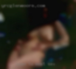 Open to most things if you wanna for sex chat.