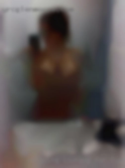 Outgoing looking for fuck in bars adventure.