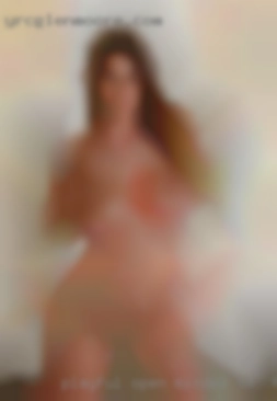 Playful, open-minded TN for fun people.