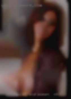 Quiet and looking women in NH for new experiences.