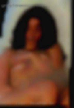Real,   horny Houston, TX and naughty.