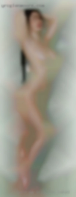 Send me a message if in Brillion naked you'd like to talk.