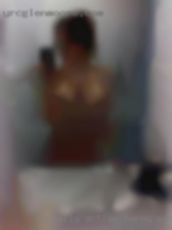 Sexually horny woman active and motivated.