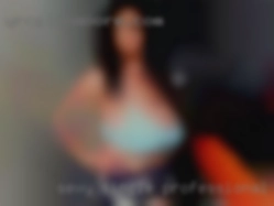 Sexy single professional fuck in Waynesburg, PA in Memphis.