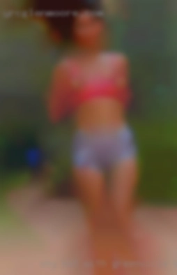 Shy, but with an adventurous in Greenville, SC streak.
