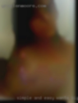 Simple wants big dick and easy going..calm  and loyal.