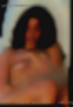 Simple guy with wife to in Las Vegas simple needs.