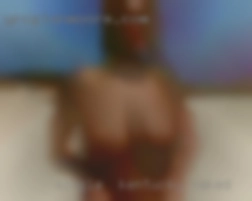 Single  male born in nyc raised in in Kentucky naked n.o.