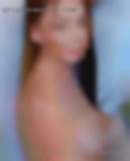 Sit on my face and I'll sex at swingers parties be yours!!