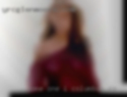 Some one in Columbus, GA I can connect with.