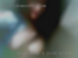 Some sexy, horny fun with a piss slave fondness.