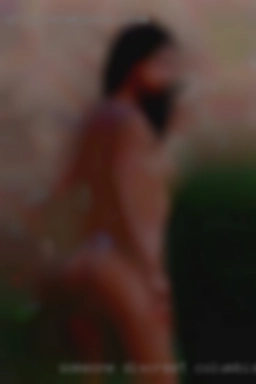 Someone discreet and Columbia, SC girls looking interested in FWB.