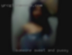 Someone pussy in Virginia sweet and caring.