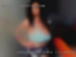 Someone to in Columbus, GA make memories with....