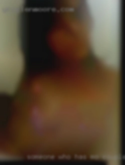 Someone who has a high sex MO couple swapping drive.