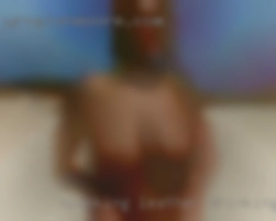 Spanking, leather, drinking Palmdale cum.