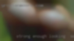 Strong looking for sex enough to seek it out.