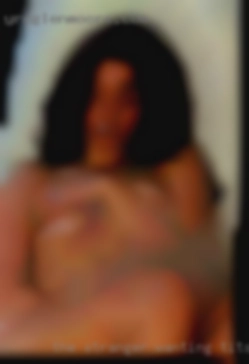 The wanting tits sucked stranger, the better.
