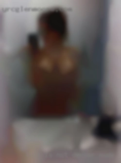 This Denver nude is not a contest  !!