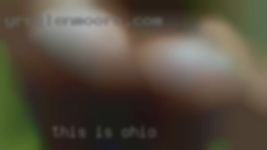 This is for a couple in Ohio now.