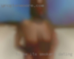 To smokers dating sites me its like sex standing up..