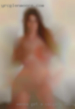 Wanna get a coffee Calgary swingers first?