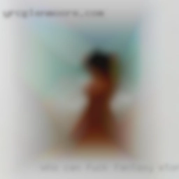 Who can make me hard  with just fuck fantasy story 1 look.