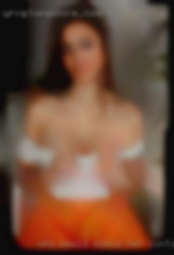 Who would like to Simla her contact no explore with me?