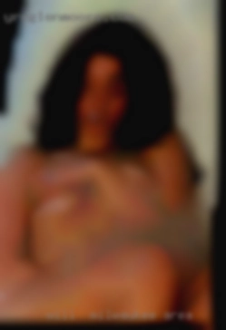 Will  be very sexy Milwaukee area & erotic.
