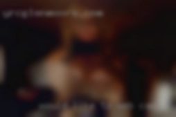 Would web cams like to explore swinger lifestyle.