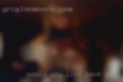 Would to have sex you like to fuck NSA.